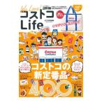 Yahoo! Yahoo!ショッピング(ヤフー ショッピング)We Love！コストコLife