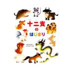  10 2 главный.. ...|... для .