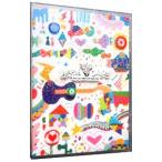 DVD/Hey!Say!JUMP LIVE TOUR 2015 JUMPing CARnival 初回限定版