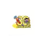 アニメ／「ドラゴンボール」放送30周年記念 ドラゴンボール 神 BEST 初回限定盤