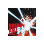 「ドラゴンボール」放送３０周年記念 ドラゴンボール 神 ＢＥＳＴ