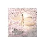 蓮花／Don’t Cry 初回限定盤