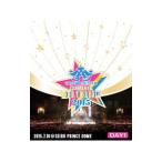 Blu-ray／ＴＨＥ ＩＤＯＬＭ＠ＳＴＥＲ Ｍ＠ＳＴＥＲＳ ＯＦ ＩＤＯＬ ＷＯＲＬＤ！！２０１５ Ｌｉｖｅ Ｂｌｕ−ｒａｙ Ｄａｙ１