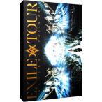 DVD|EXILE LIVE TOUR 2015*AMAZING WORLD~