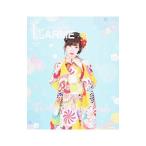 Yahoo! Yahoo!ショッピング(ヤフー ショッピング)LARME SWEET GIRLY ARTBOOK FURISODE JAPONAISE／徳間書店