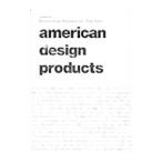 american design products