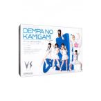 DVD|.... бог бог DVD бог BOXbili Schic s