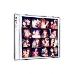 AKB48／唇にBe My BABY 劇場盤