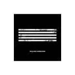 BIGBANG/MADE SERIES