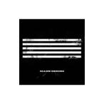 BIGBANG／MADE SERIES
