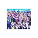  seven ssi Star z|[Tokyo 7thsi Star z]~SEVENTH HAVEN
