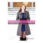 Yahoo! Yahoo!ショッピング(ヤフー ショッピング)赤い髪の秘密／キャロル・モーティマー