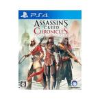 PS4/アサシン クリード クロニクル