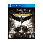 PS4| Batman :a- cam * Night специальный * выпуск 