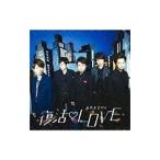 嵐／復活LOVE 初回限定盤