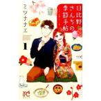  день соотношение . san .. сезон рука .~ разделение есть Хара .. 10 2 . месяц ~ 1|mitsunanae