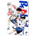 BE BLUES! 22| рисовое поле средний Moto yuki