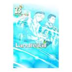 Yahoo! Yahoo!ショッピング(ヤフー ショッピング)Landreaall 23 限定版／おがきちか