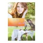 .. неделя конец | роллер * свет 