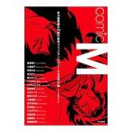 comic M|. река книжный магазин 