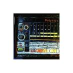POLYSICS／What’s This？？？ 初回生産限定盤