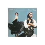 Yahoo! Yahoo!ショッピング(ヤフー ショッピング)アル・ディ・メオラ／エレガント・ジプシー