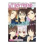 WT The Boy Friend | антология 