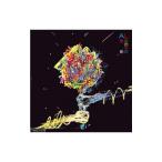 Yahoo! Yahoo!ショッピング(ヤフー ショッピング)AL／心の中の色紙