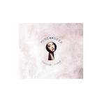 板野友美／HIDE＆SEEK 初回限定盤 Type−A