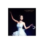 板野友美／HIDE＆SEEK