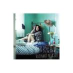 寿美菜子/Bye Bye Blue 初回生産限定盤