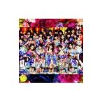 ＡＫＢ４８／君はメロディー（Ｔｙｐｅ Ｅ） 初回限定盤