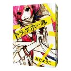  ловушка отверстие ( все 4 шт комплект )|.. для .