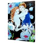 S-friends~sefre. товар .~ 9|....