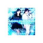 Цу рисовое поле прекрасный волна |[ Цу рисовое поле. радио ..-!!]] Thema songCD 2 ~Lasting Glider*s Gate| синий. lif дождь 