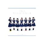 愛乙女★DOLL/DOLL COLLECTION