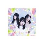 TrySail|High Free Spirits
