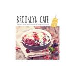  сборник |BROOKLYN CAFE-ESSENCE OF NY-