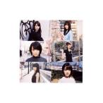 乃木坂46／ハルジオンが咲く頃 Type−C