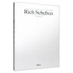 Rich Schefren インターネットビジネスマニフェスト完全版／リッチ・シェフレン