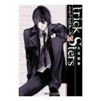 Yahoo! Yahoo!ショッピング(ヤフー ショッピング)トリックスターズM／久住四季