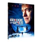 Blu-ray| Bridge *ob* Spy Blue-ray &DVD