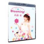 Yahoo! Yahoo!ショッピング(ヤフー ショッピング)Blu-ray／2nd LIVE Blooming！〜咲き誇れみんな〜