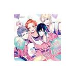 Yahoo! Yahoo!ショッピング(ヤフー ショッピング)KiLLER KiNG／「B−project」〜キラキラスマイル