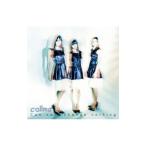 callme／Can not change nothing Type−A