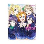  Rav Live!TV аниме официальный BOOK|KADOKAWA