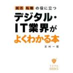 .., смена работы. позиций . быть установленным цифровой *IT промышленные круги . хорошо понимать книга@|.. один .
