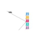 vistlip／SENSE（vister）
