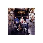 FTISLAND|N.W.U