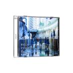 欅坂46／サイレントマジョリティー